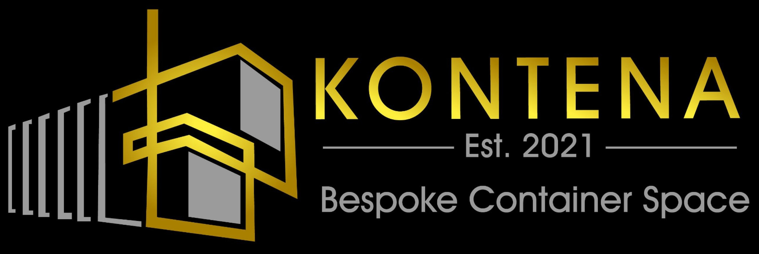  KONTENA East Africa